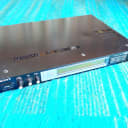 Sony DPS-D7 Digital Delay Unit 90's Vintage - New Internal Battery - E105