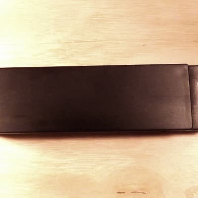 Yamaha CS-5 parts - plastic spacer