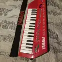 Yamaha SHS-10R Keytar 1987 W/ Original Strap