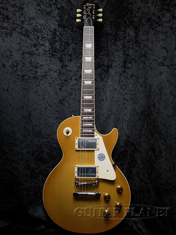週末セール！Tokai LS214 QL TAK　LoveRock 18％OFF】 週末セール！Tokai LoveRock TAK QL LS214 ギター