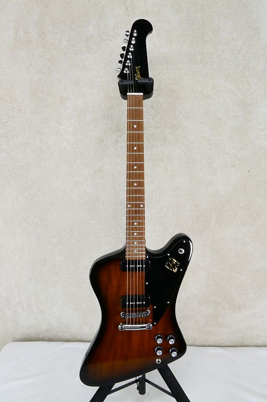 Gibson Firebird Studio 2018 | Reverb Canada