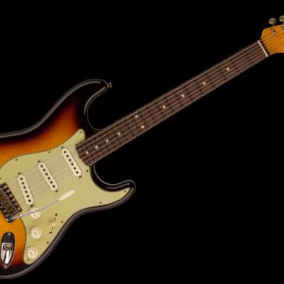 ギター fender CS - spring Fender - This #FenderFanMail from marx_bass_adventures on IG