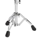 Pdp 800 Series Snare Stand