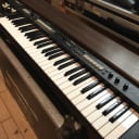 Roland VK-7 Combo Organ