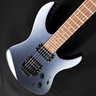 YAMAHA RGX-420S-DS ￼Drop 6 YAMAHA RGX 420S D6 (Drop 6) electric guitars