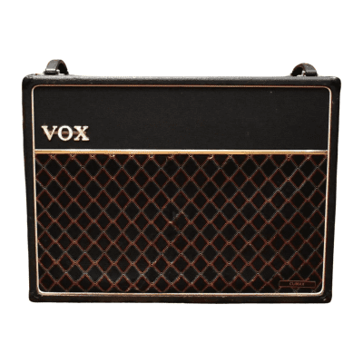 I’ve 20th Anniversary EXTENDED VOX Voxx 50th Anniversary Replica Wheel Silver Finish