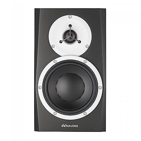 Dynaudio BM5 MKIII - LA PIÈCE  			