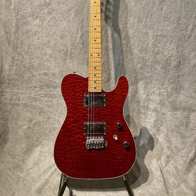 Tokai Springy Sound ST-80 RARE! Lawsuit model 1979 | Reverb