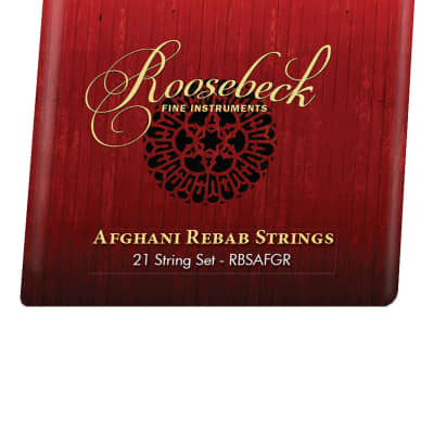 Buy Roosebeck Uilleann Replacement Belts For Starter Set Online