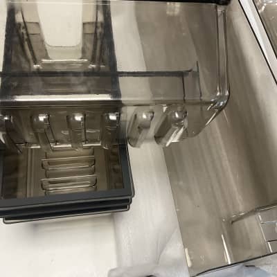Meyer Sound M1D proofwater w/accessories lotto …. image 13