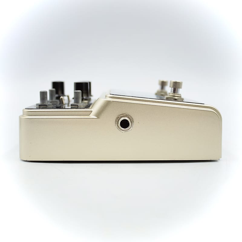 ギター Maxon / RTD800 Why Isn't This Pedal A Vintage Classic? - Maxon RTD800 - YouTube