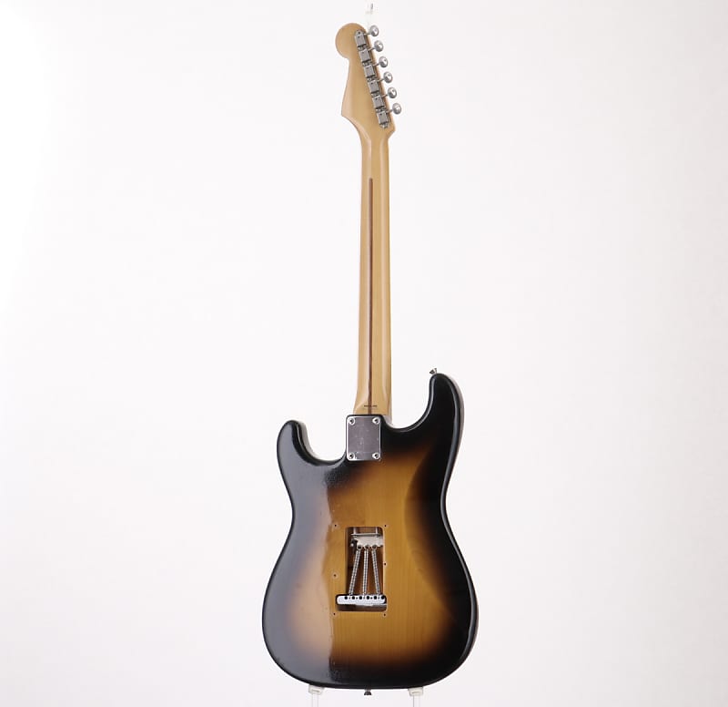 フェンダージャパン　ST57-900 Fender Japan ST57-900 2TS (2000s) | eBay