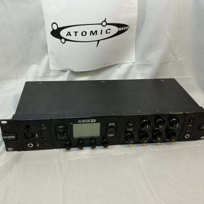 ダミアンヌ　　line6 pod hd pro x Amazon.com: Line 6 POD HD PRO X Multi Effect Processor