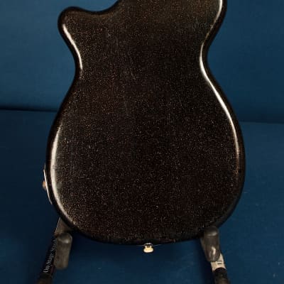 Harmony / Alden H88 Doublet Stratotone 1958-59 / A Time Capsule! image 5