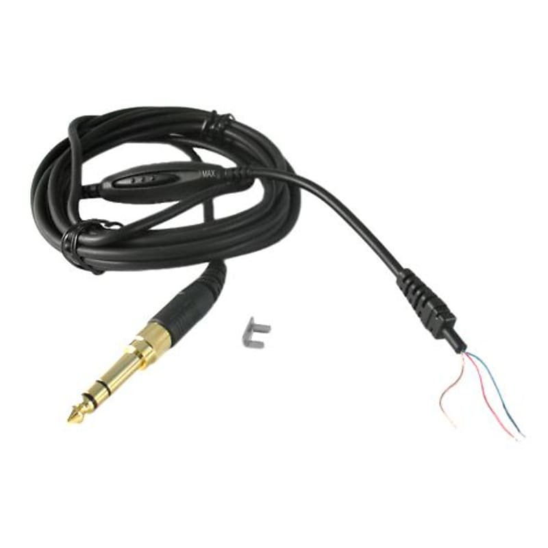beyerdynamic Anschlusskabel DT 770M - Headphone cable  			