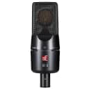 sE Electronics X1 S Cardioid Condenser Recording Microphone w/ Low Cut Filter