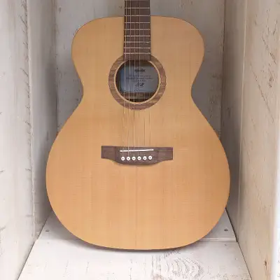 Ayers Acoustic   Matt for sale