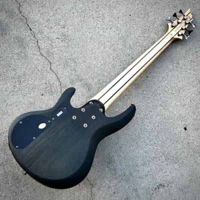 ESP LTD B-206SM | Reverb Canada