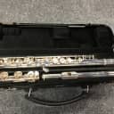 Yamaha YFL-200AD Flute
