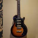 Gibson S-1 1976