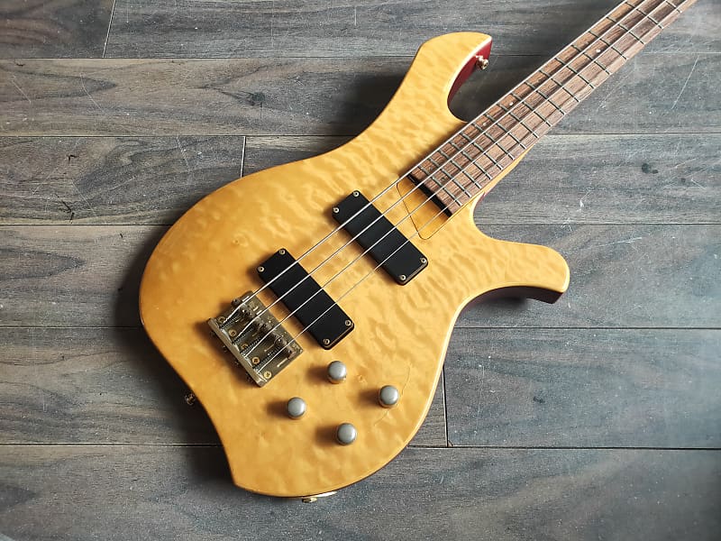 〈りょう〉EDWARDS E-T-98EL L' arc ESP りょう様専用〉EDWARDS E-T-98EL L' arc ESP - メルカリ