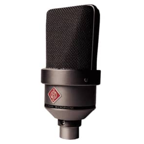 Neumann TLM 103 Large Diaphragm Cardioid Condenser Microphone | Reverb