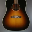 USED Gibson Slash J-45 (048)