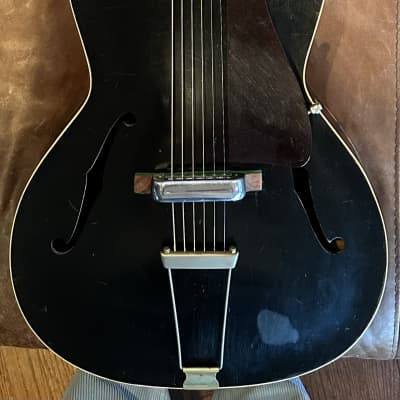 1916 gibson l1 deals price