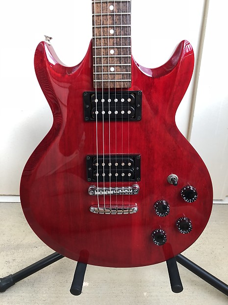 Ibanez gio gax70 shop price