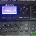 Alesis DM10 MkII Pro Kit Electronic Drum Set
