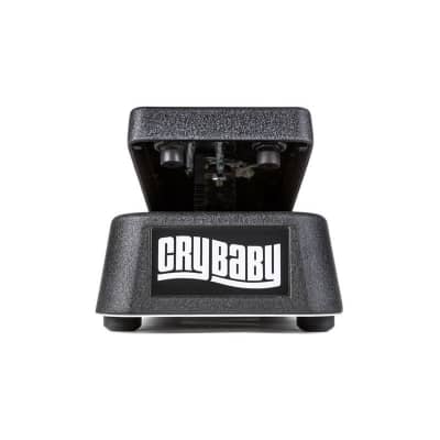 Dunlop (Jim Dunlop) [Limited quantity new special price] CRY | Reverb