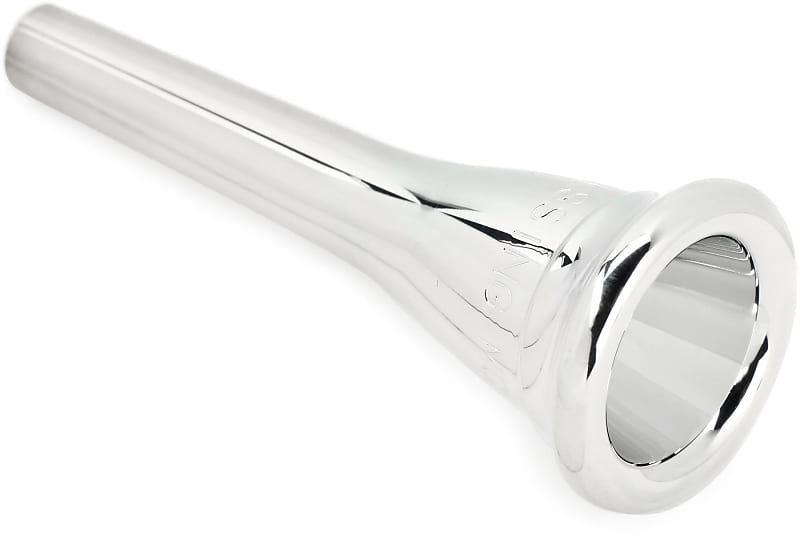 Blessing MPCMCFR French Horn Mouthpiece Medium Cup Reverb