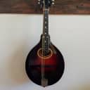 Gibson Style A-4 Mandolin 1929