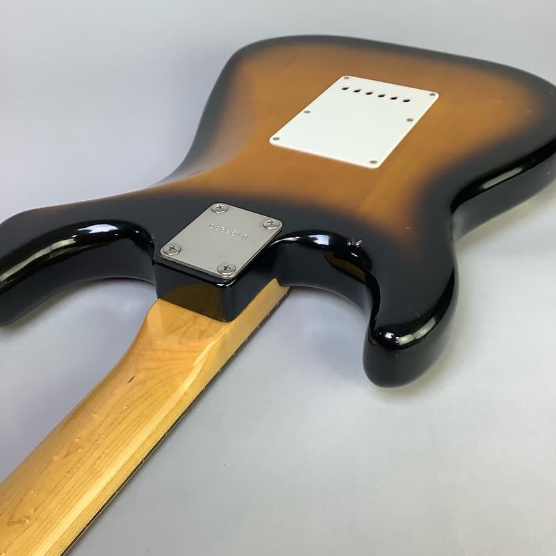 Greco SE700 | Reverb