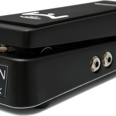 Mission Engineering SP-1 Expression Pedal | Reverb
