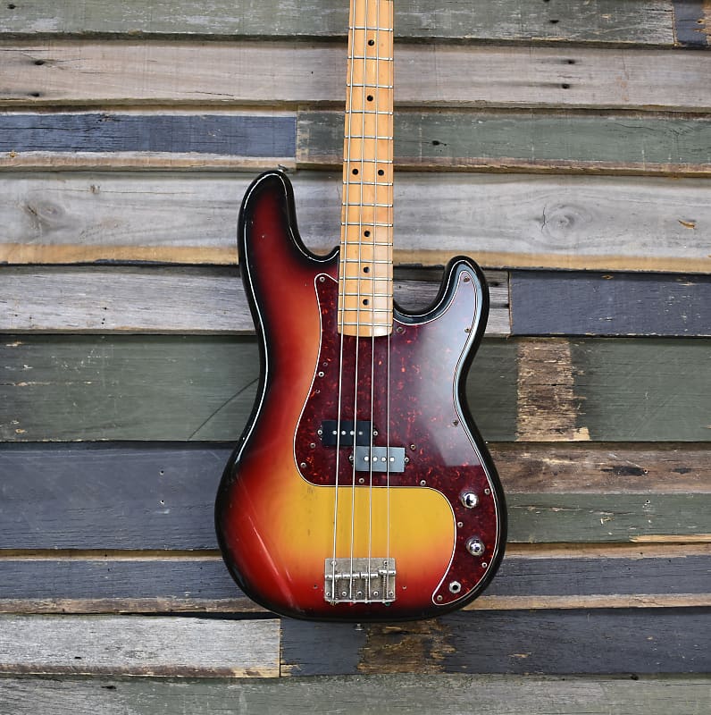 ■Greco Mercury Bass PB600 プレシジョンベース プレベ Greco (グレコ) エレキベース PB600 MERCURY BASS プレシジョン