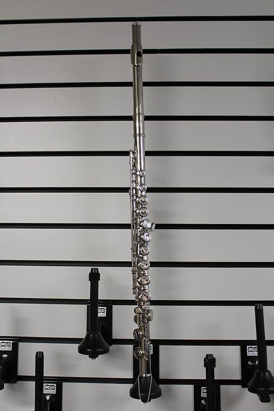 Oxford Student Flute image 1