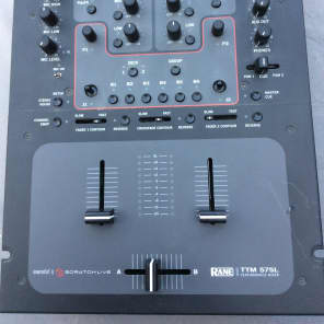 Rane TTM 57SL - DJ ミキサー s-l400.jpg