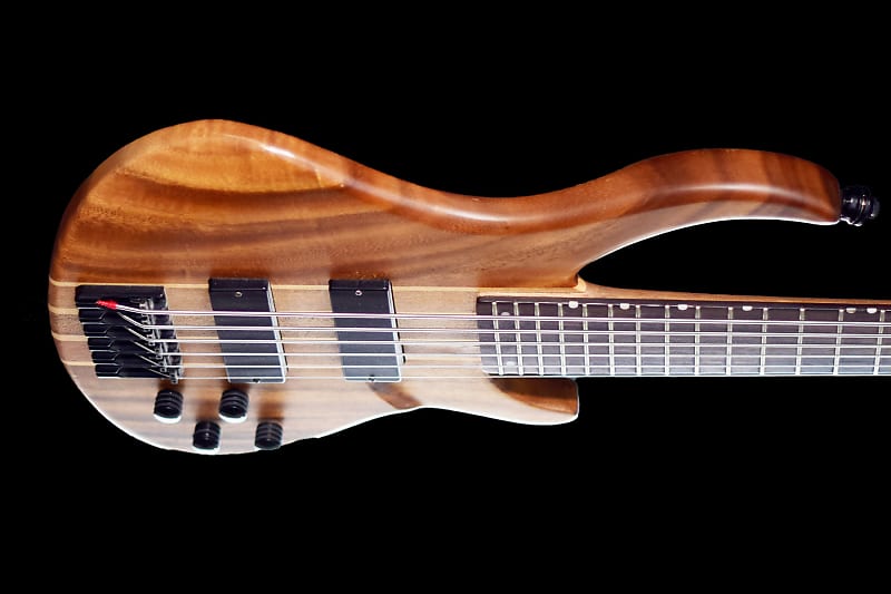 Peavey Grind BXP 6-String 2001 | Reverb