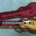 2020 Gibson Les Paul Standard '60s Unburst!