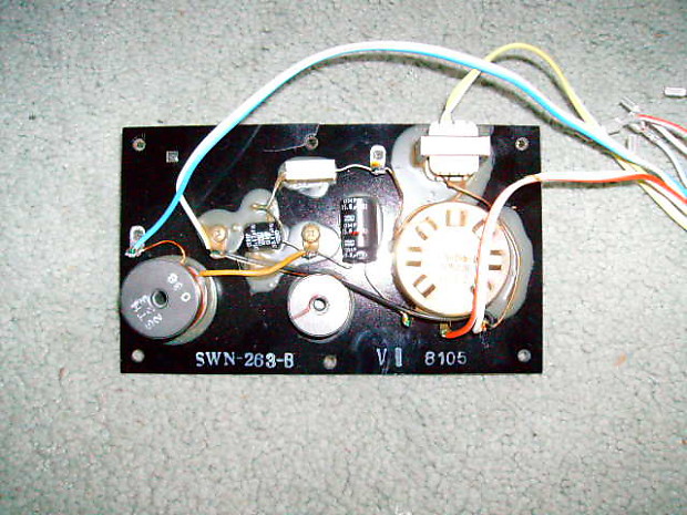Pioneer hpm 500 speakers discount