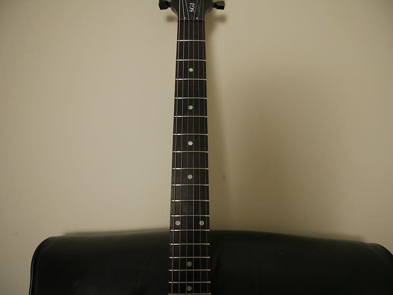 Gibson SGJ 2013 | Reverb