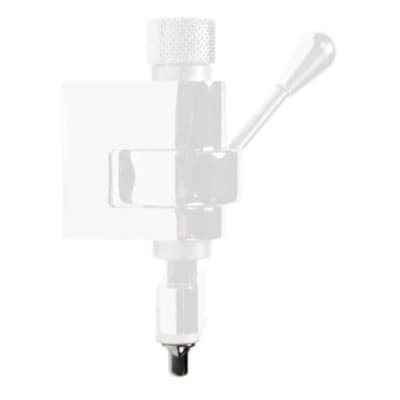 Trick GS007 Replacement Drum Key Screw image 1