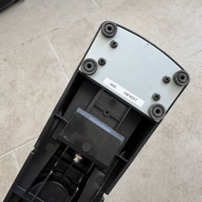 Roland HHC Hihat controller image 3