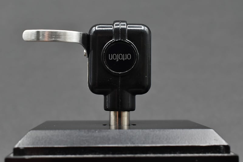 Ortofon SPU A Headshell / 03  			