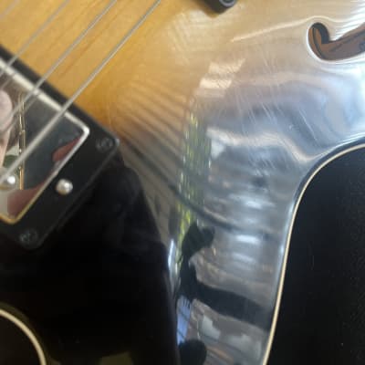 Gibson ES-335 Dot (2020 - Present) image 7