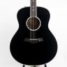 Taylor 618e Grand Orchestra 2013 acoustic electric guitar - 10018110