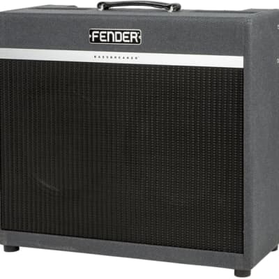 Fender Bassbreaker 45 2x12" 45-watt Tube Combo Amp image 4