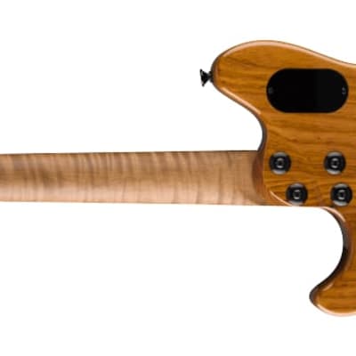USA EVH WOLFGANG CUSTOM SHOP HT - YOUR COLOR CHOICE! image 3