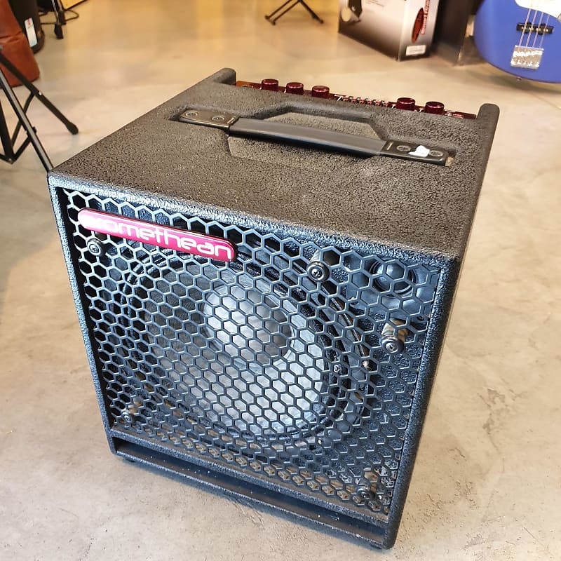 Ibanez Promethean P5110 | Reverb